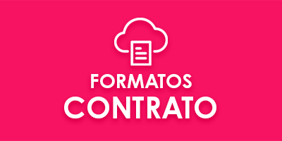 Contratos