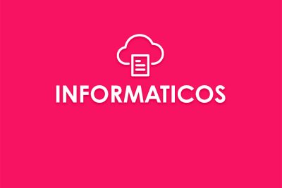 CONTRATO DE LICENCIA PARA USO DE SOFTWARE