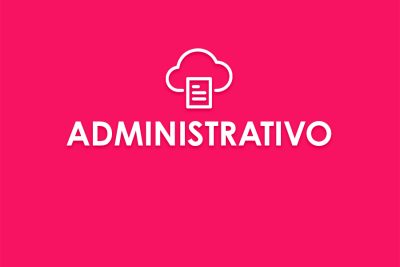 CONTRATO ADMINISTRATIVO DE PRESTACIÓN