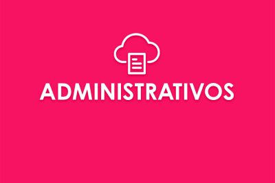 CONTRATO DE PRESTACION DE SERVICIOS DE MANTENIMIENTO