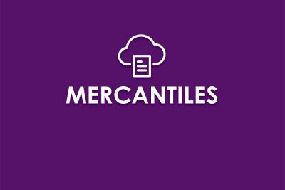 CONTRATO DE FRANQUICIA EN GENERAL