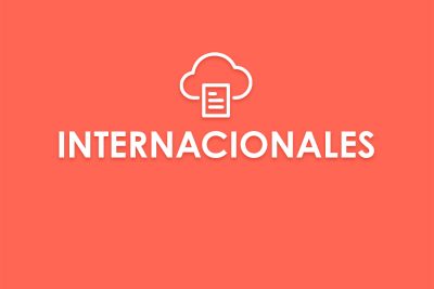 CONTRATO DE COMPRA VENTA INTERNACIONAL DE MERCADERIAS