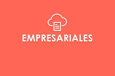 CONTRATO DE LEASING EMPRESARIAL