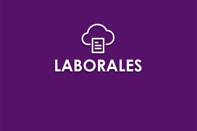 CONTRATO INDIVIDUAL DE TRABAJO POR TIEMPO INDETERMINADO Y JORNADA REDUCIDA