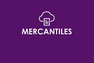 CONTRATO DE COMISION MERCANTIL